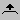Image of raise by one button