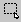 Image of rect select button